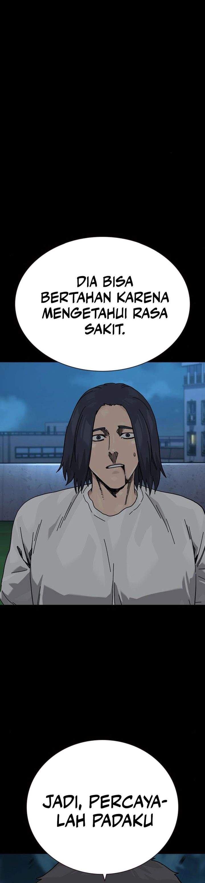 To Not Die Chap 205 - Next Chap 206