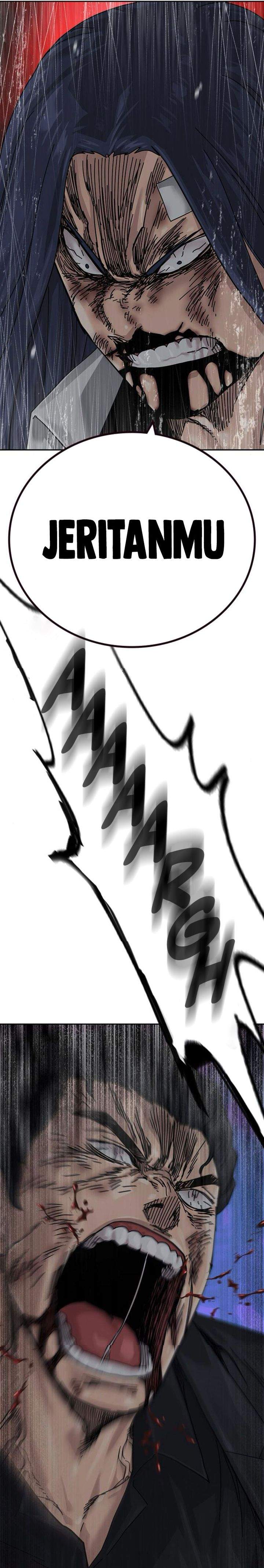 To Not Die Chap 205 - Next Chap 206