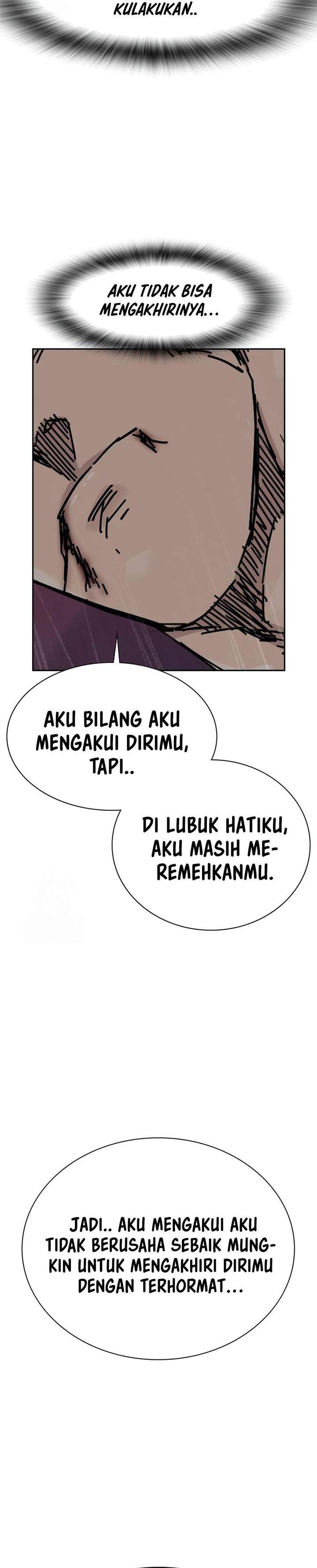 To Not Die Chap 201 - Next Chap 202