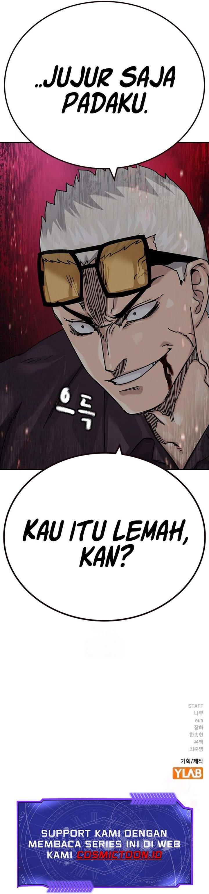 To Not Die Chap 202 - Next Chap 203