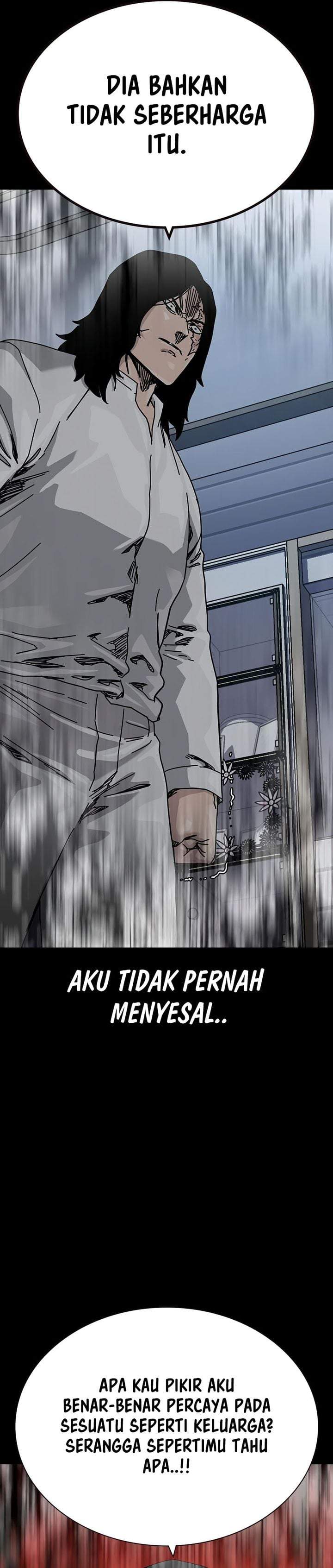 To Not Die Chap 217 - Next Chap 218