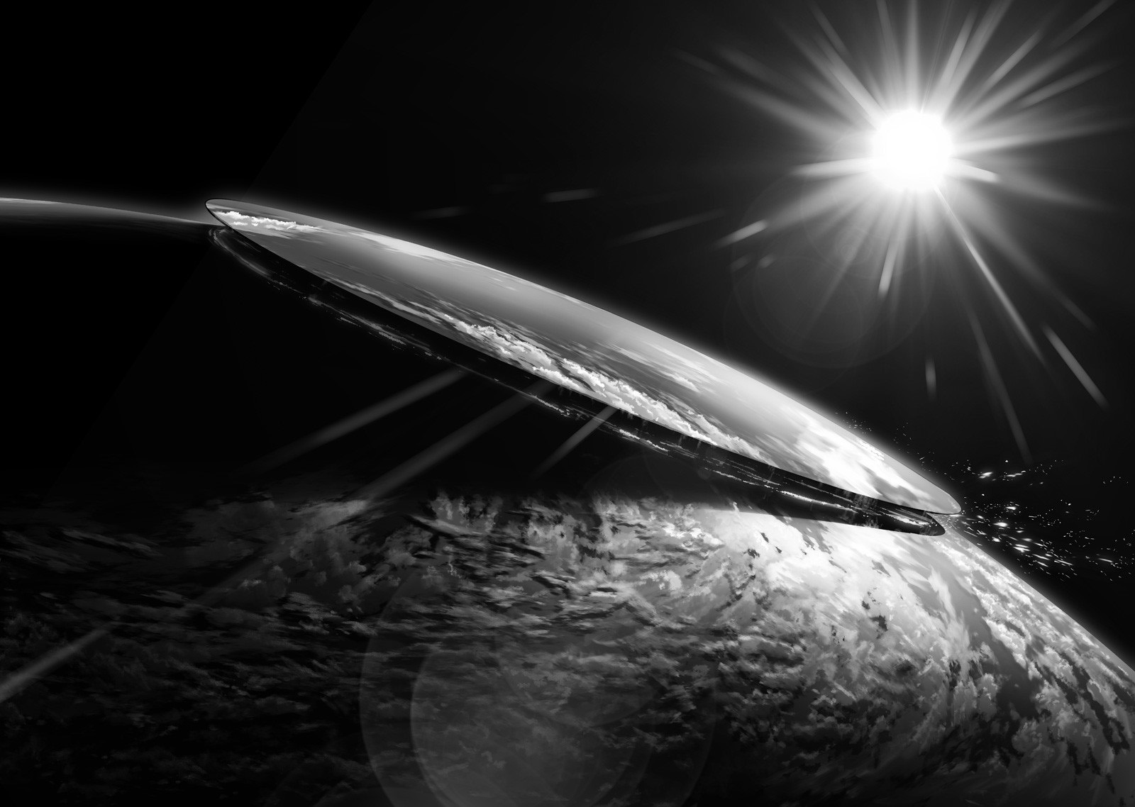 One Punch-Man Chap 181 - Next Chap 182