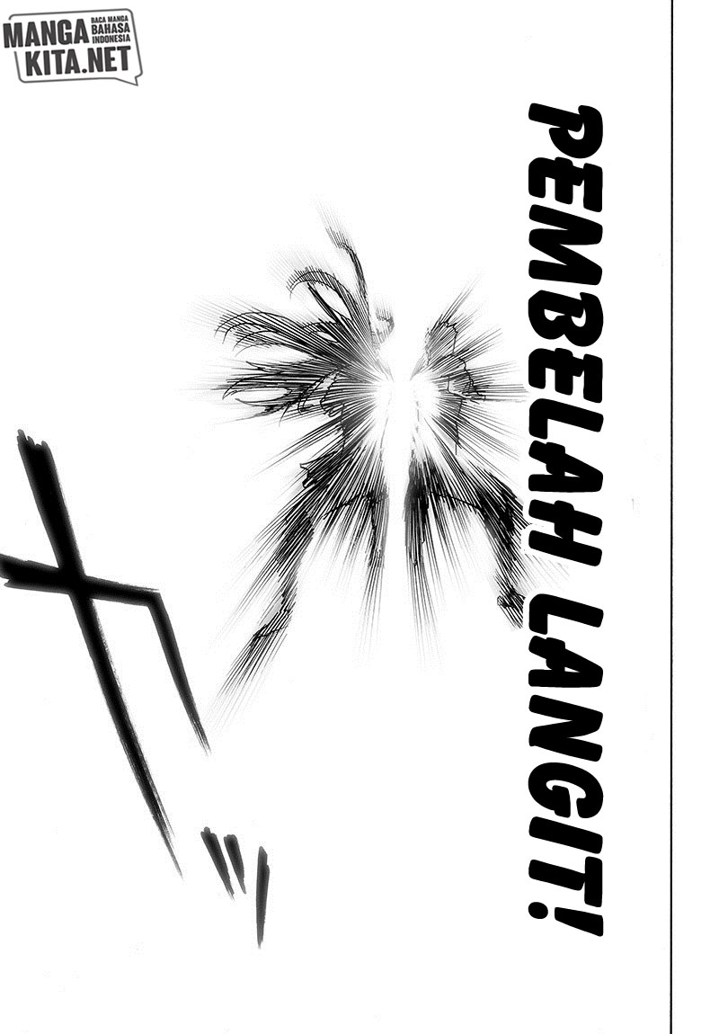 One Punch-Man Chap 129.2 - Next Chap 130.2