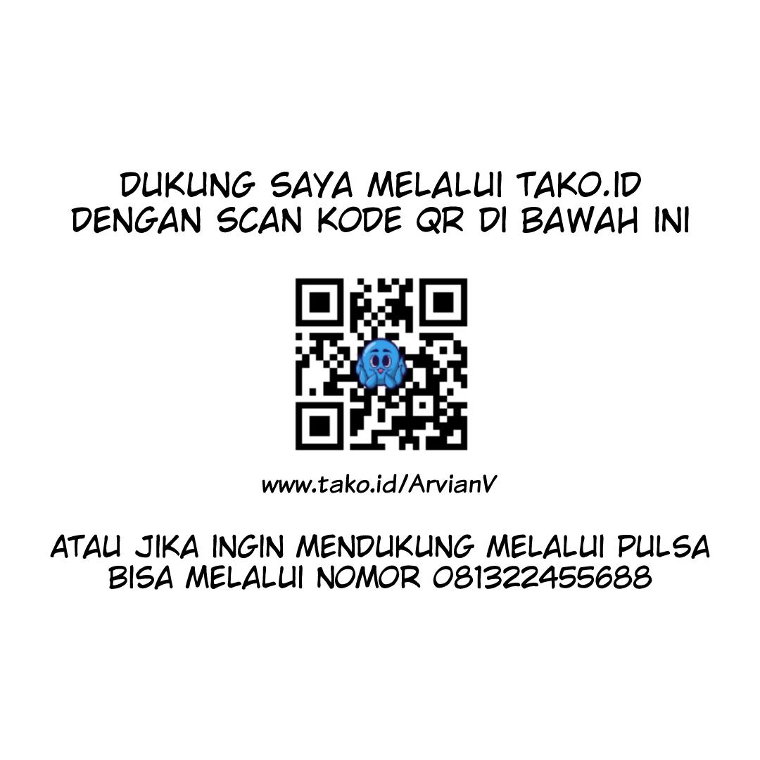 One Punch-Man Chap 281 - Next Chap 282