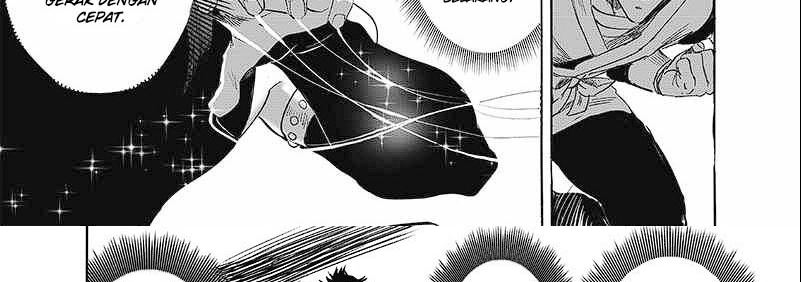 One Punch-Man Chap 248 - Next Chap 249