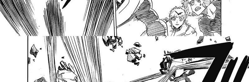 One Punch-Man Chap 249 - Next Chap 250