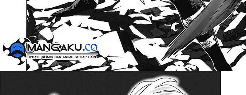 One Punch-Man Chap 247 - Next Chap 248