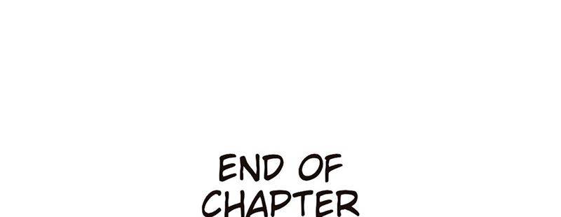 One Punch-Man Chap 247 - Next Chap 248
