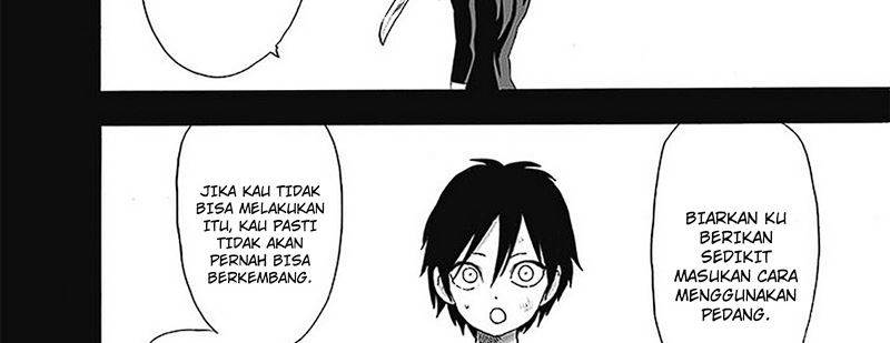 One Punch-Man Chap 247 - Next Chap 248