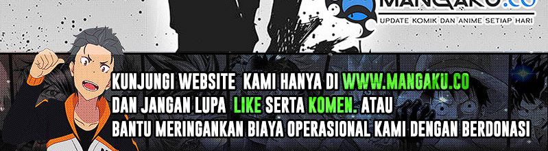 One Punch-Man Chap 250 - Next Chap 251