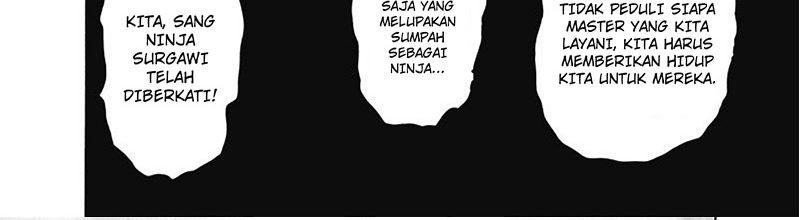 One Punch-Man Chap 250 - Next Chap 251