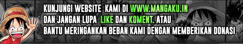 One Punch-Man Chap 202 - Next Chap 203