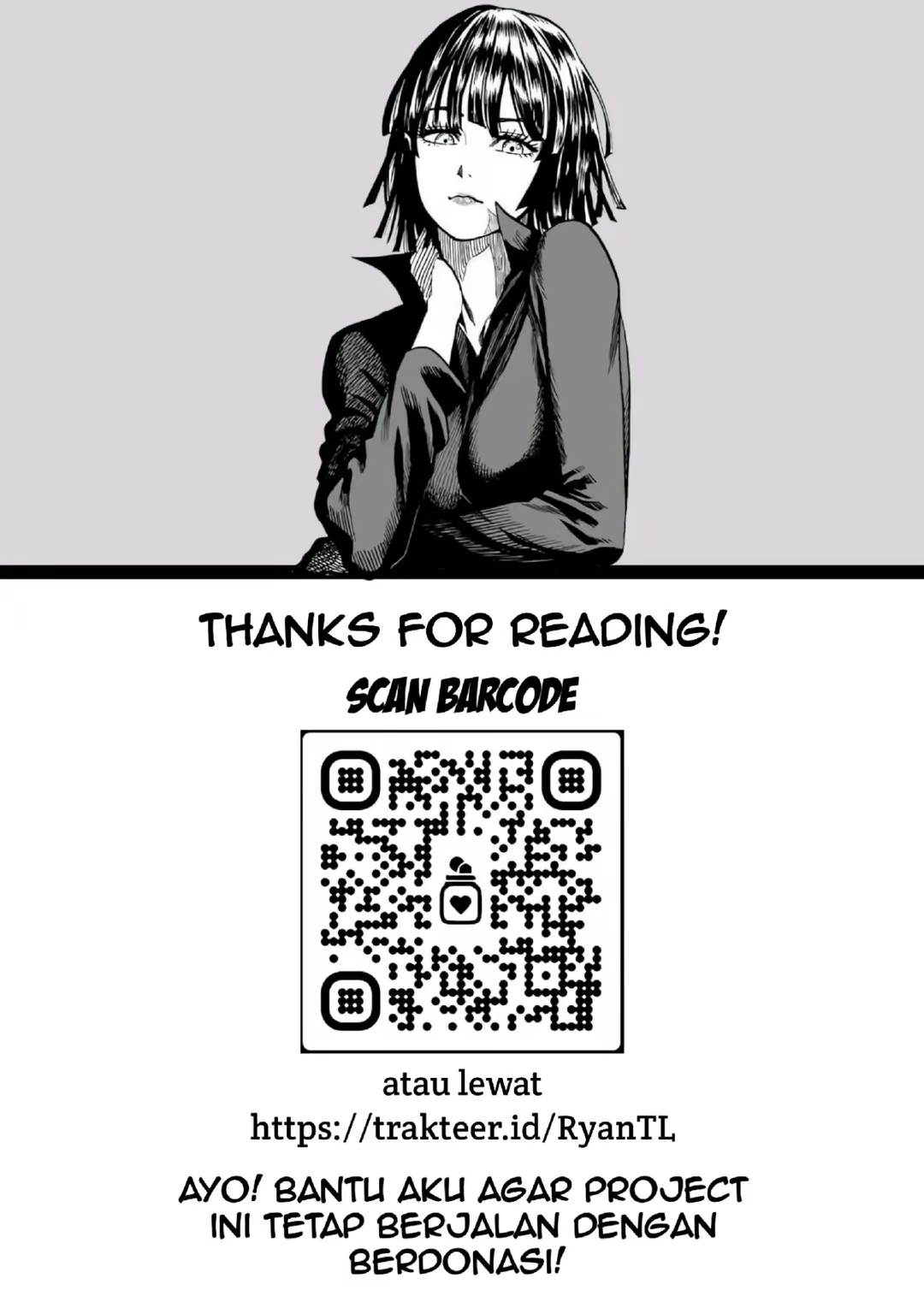 Kimi wa Yotsuba no Clover Chap 46 - Next Chap 47