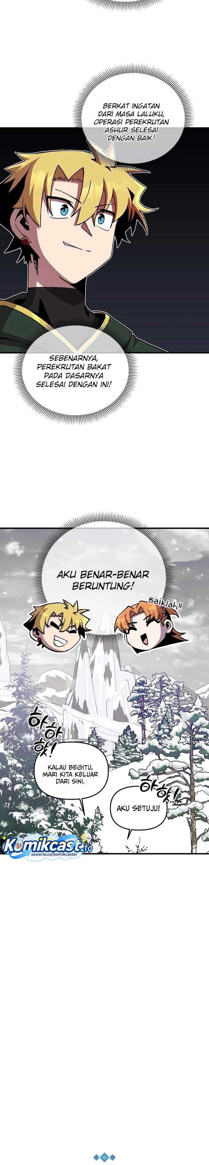 I Am Player Who Suck Alone Chap 188 - Next Chap 189