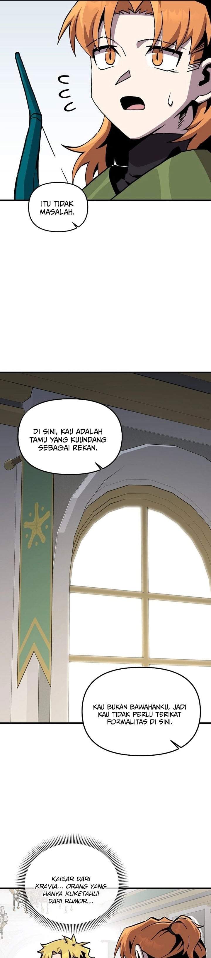 I Am Player Who Suck Alone Chap 188 - Next Chap 189
