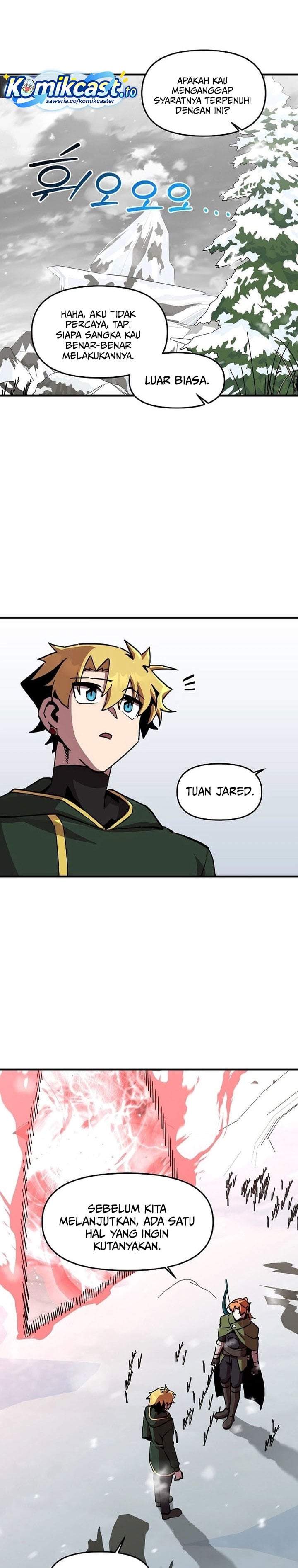 I Am Player Who Suck Alone Chap 188 - Next Chap 189