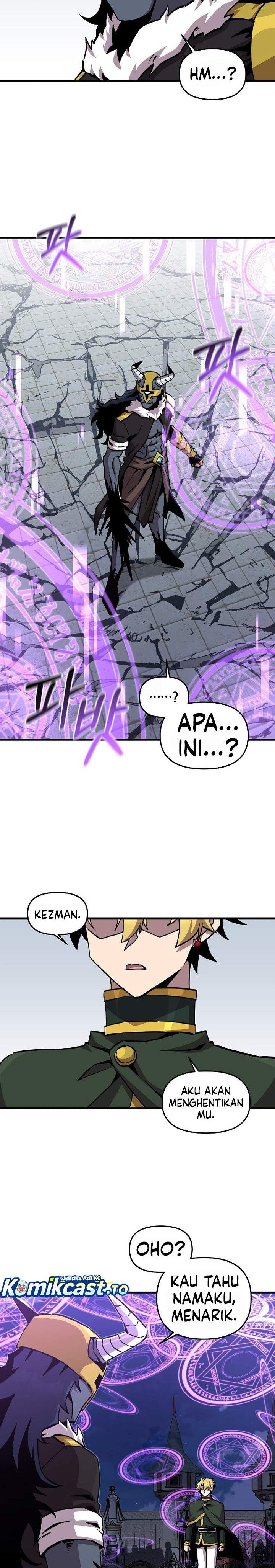 I Am Player Who Suck Alone Chap 180 - Next Chap 181