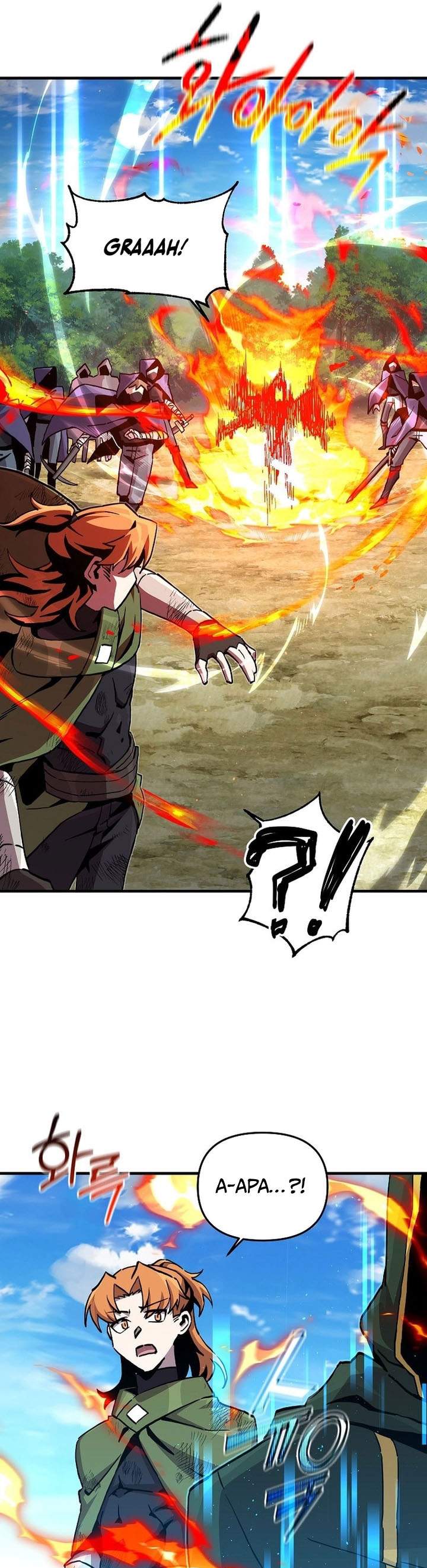I Am Player Who Suck Alone Chap 186 - Next Chap 187