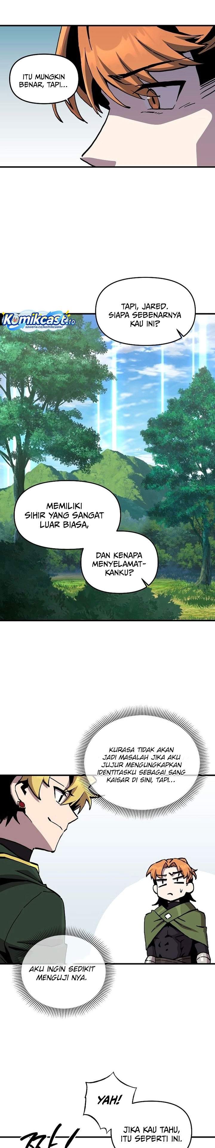I Am Player Who Suck Alone Chap 187 - Next Chap 188