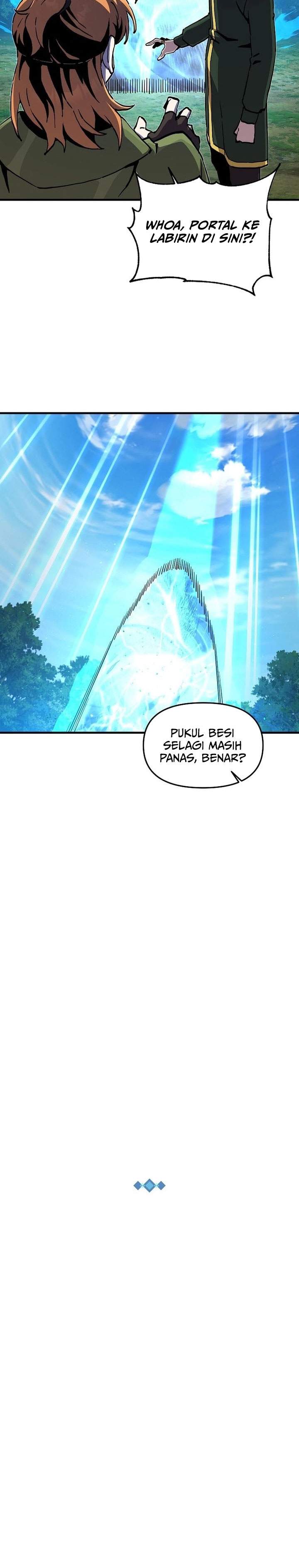 I Am Player Who Suck Alone Chap 187 - Next Chap 188