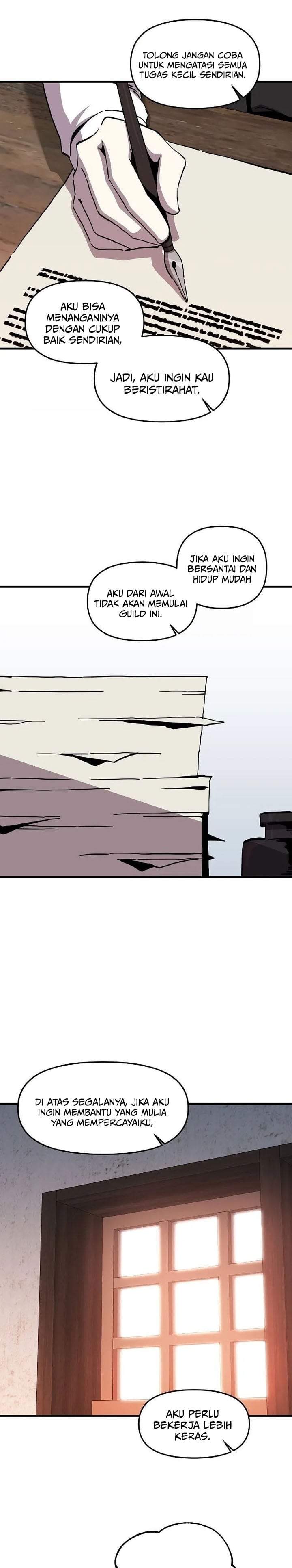 I Am Player Who Suck Alone Chap 191 - Next Chap 192