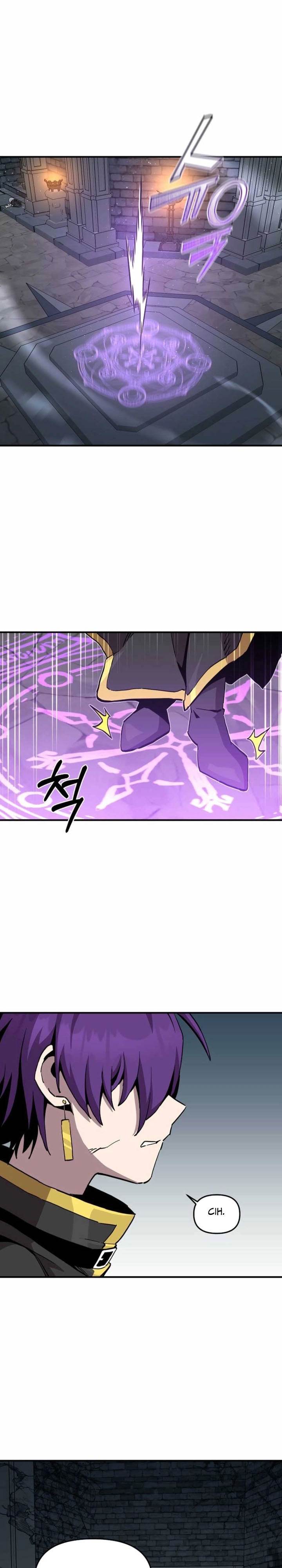 I Am Player Who Suck Alone Chap 169 - Next Chap 170