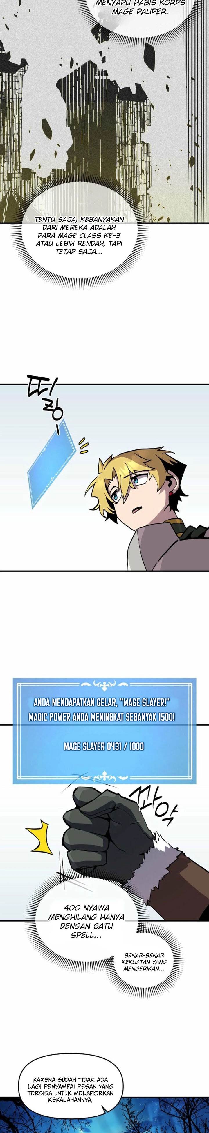 I Am Player Who Suck Alone Chap 166 - Next Chap 167