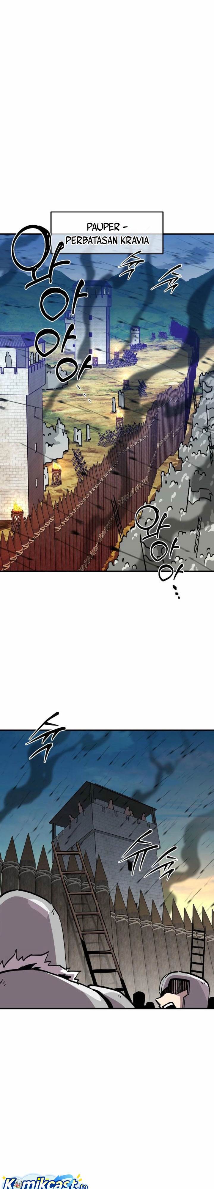 I Am Player Who Suck Alone Chap 166 - Next Chap 167