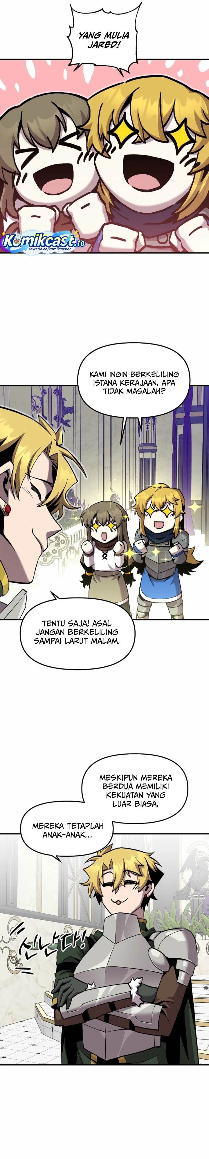 I Am Player Who Suck Alone Chap 167 - Next Chap 168