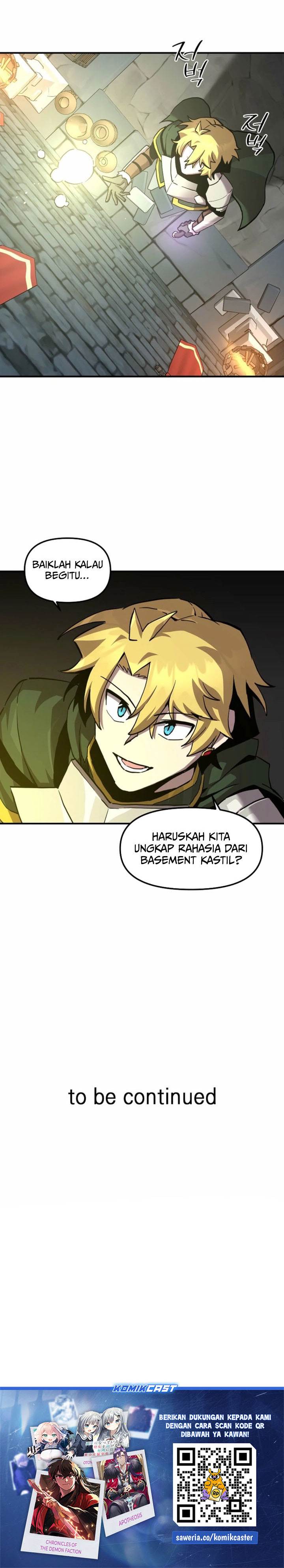 I Am Player Who Suck Alone Chap 167 - Next Chap 168