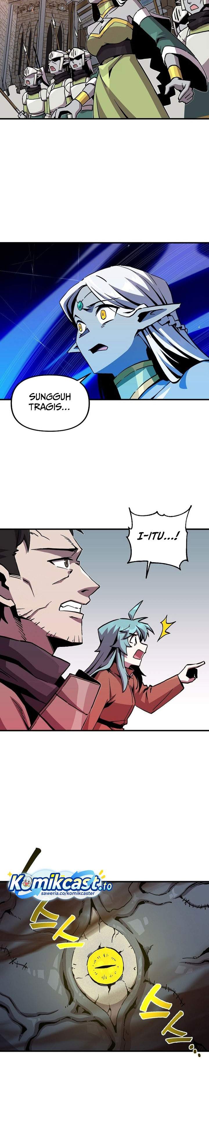 I Am Player Who Suck Alone Chap 178 - Next Chap 179