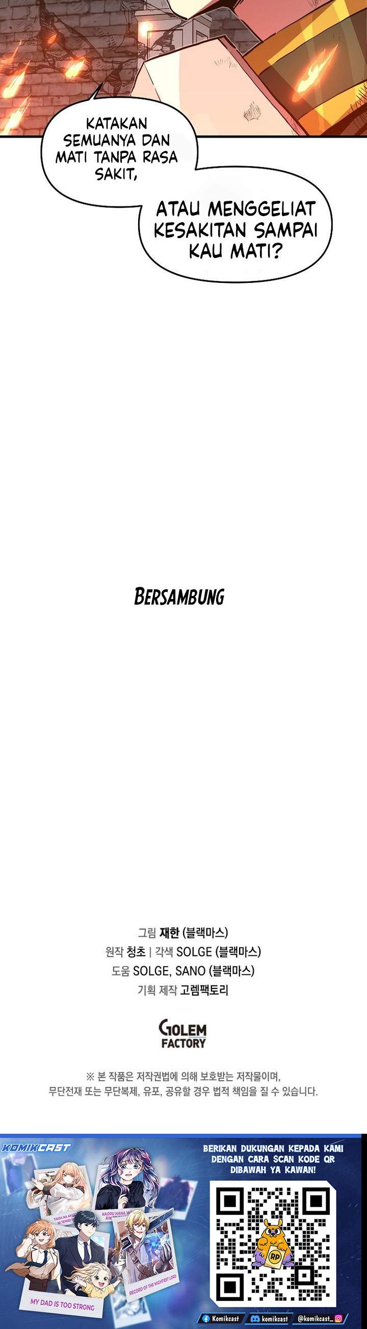 I Am Player Who Suck Alone Chap 170 - Next Chap 171