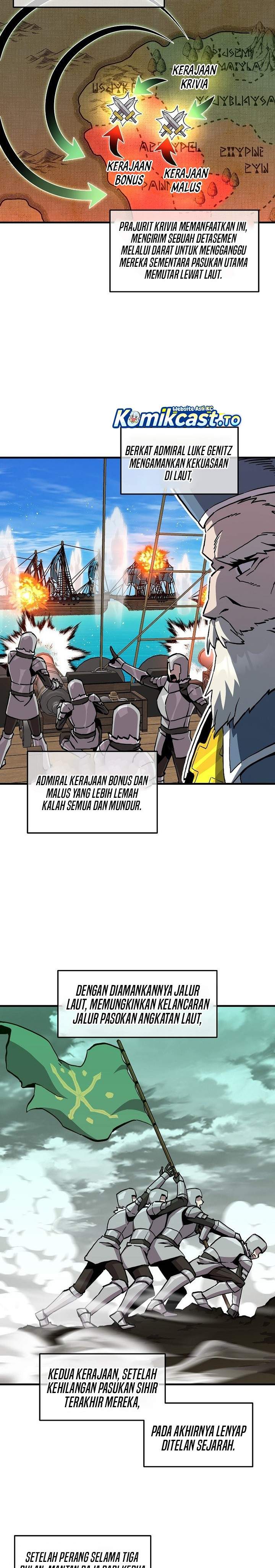 I Am Player Who Suck Alone Chap 171 - Next Chap 172