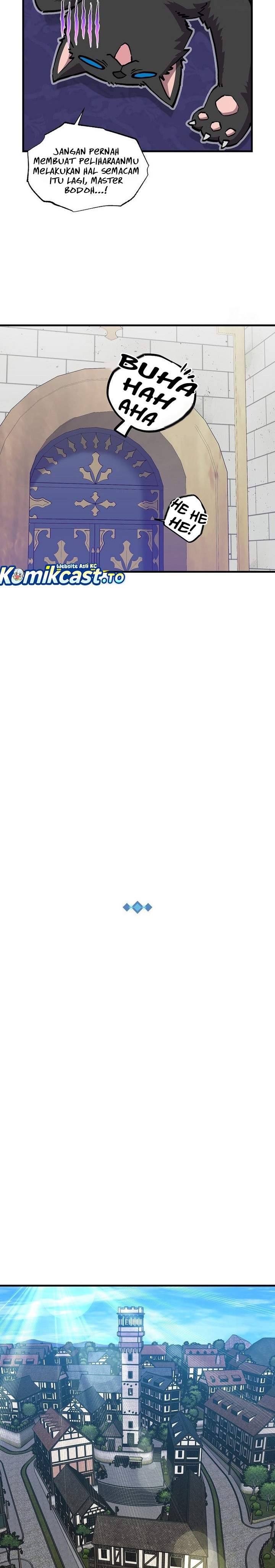 I Am Player Who Suck Alone Chap 171 - Next Chap 172