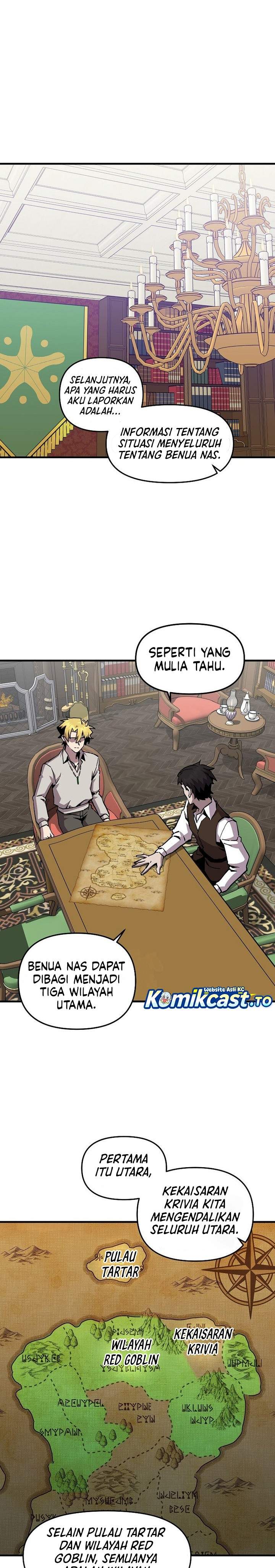 I Am Player Who Suck Alone Chap 172 - Next Chap 173