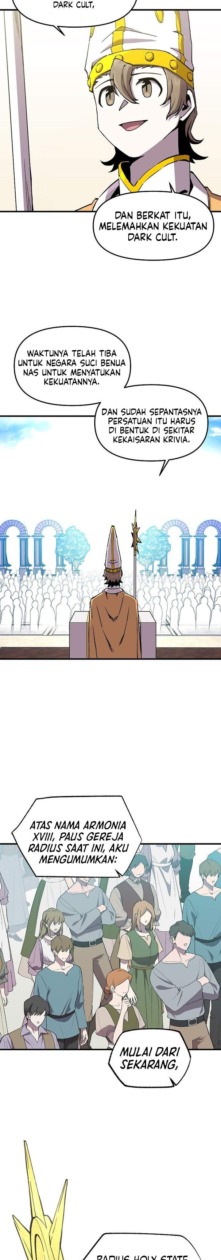 I Am Player Who Suck Alone Chap 172 - Next Chap 173