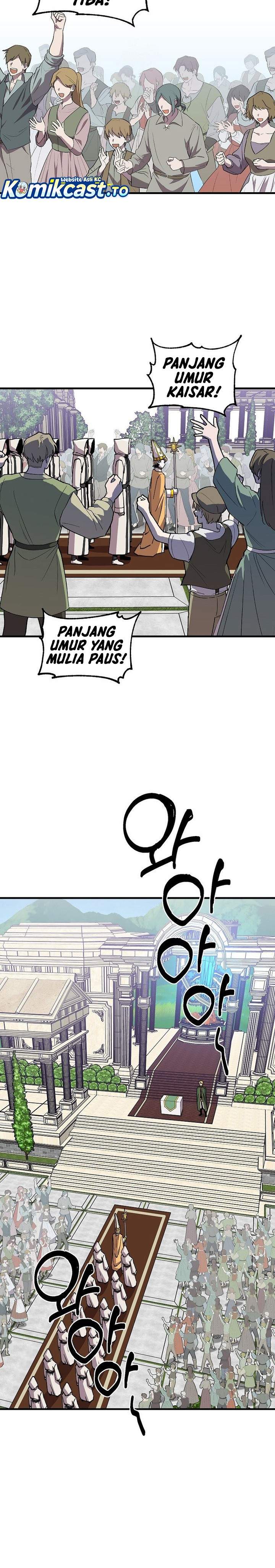 I Am Player Who Suck Alone Chap 172 - Next Chap 173