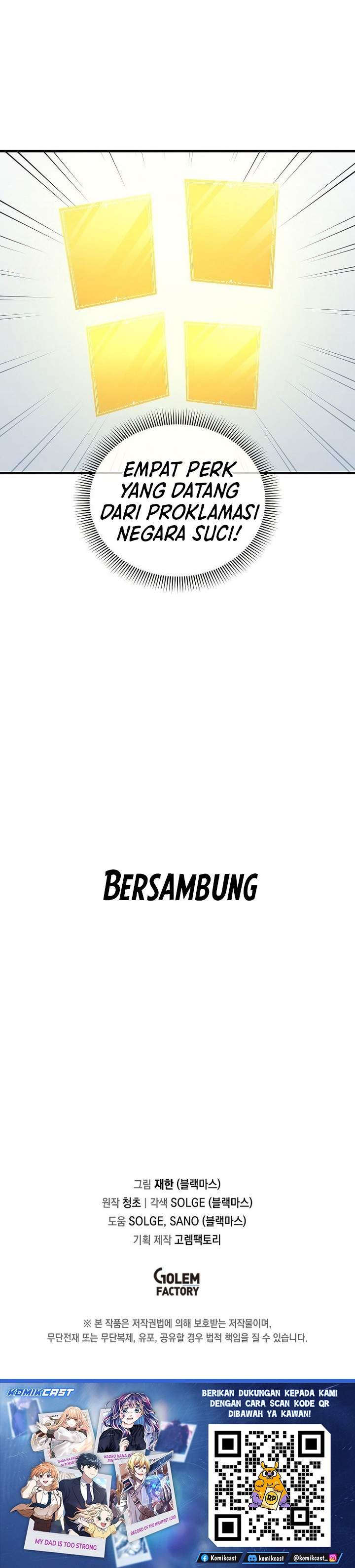 I Am Player Who Suck Alone Chap 172 - Next Chap 173