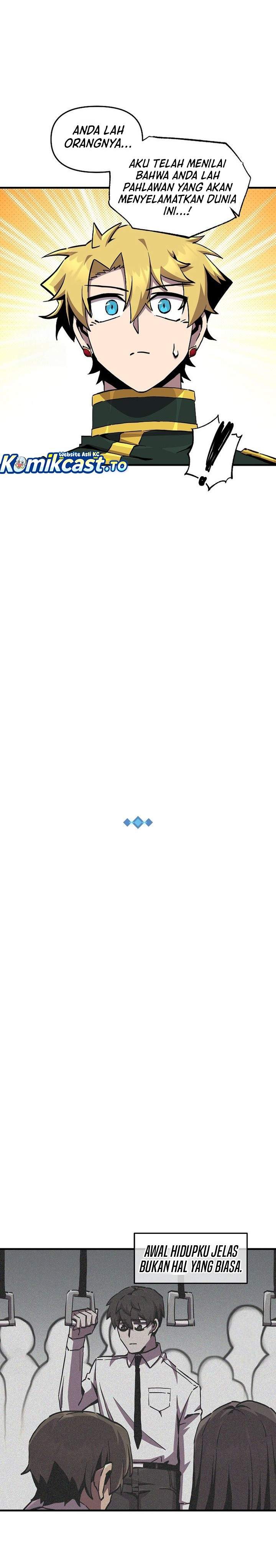 I Am Player Who Suck Alone Chap 173 - Next Chap 174