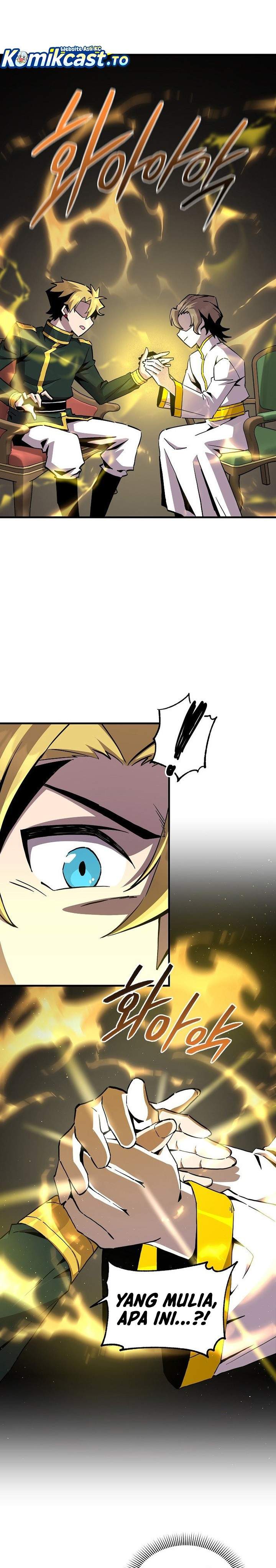 I Am Player Who Suck Alone Chap 173 - Next Chap 174