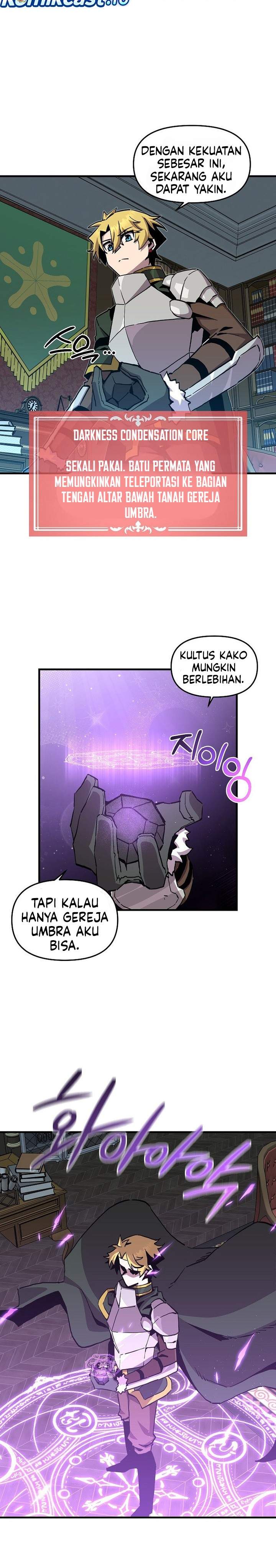 I Am Player Who Suck Alone Chap 174 - Next Chap 175