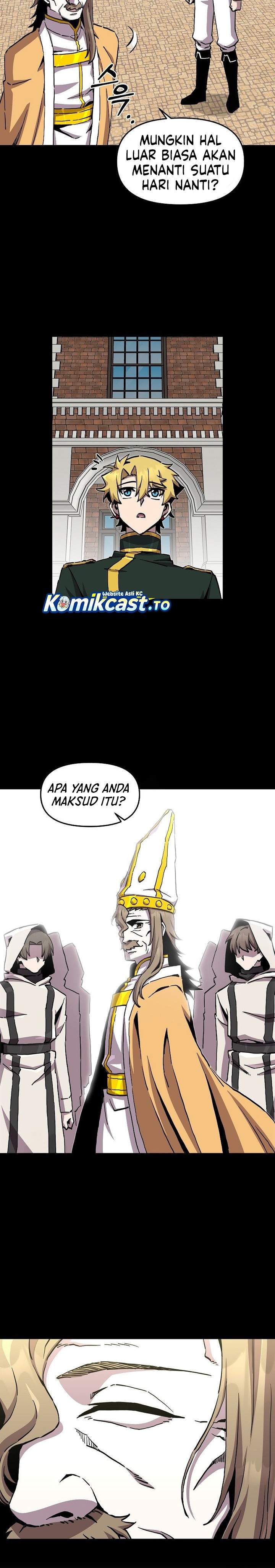 I Am Player Who Suck Alone Chap 174 - Next Chap 175