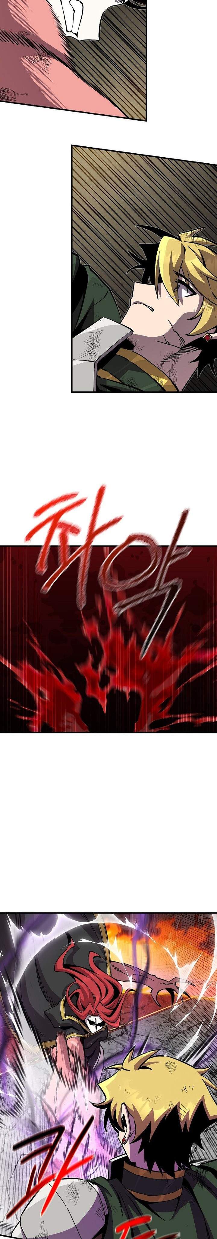 I Am Player Who Suck Alone Chap 175 - Next Chap 176