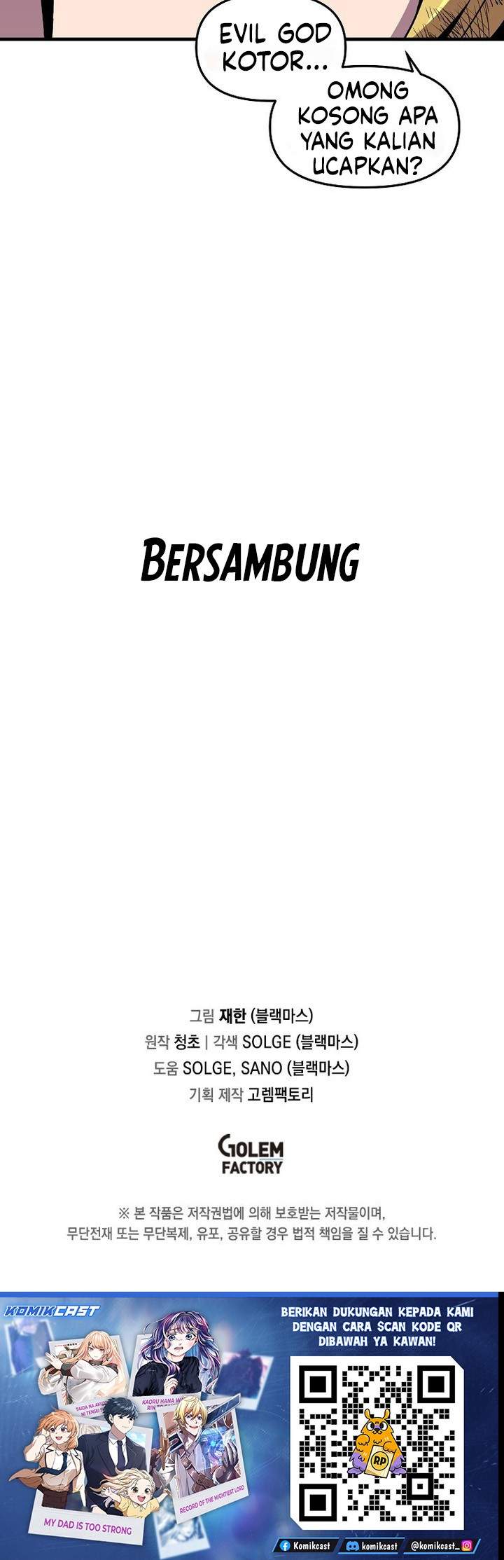 I Am Player Who Suck Alone Chap 175 - Next Chap 176