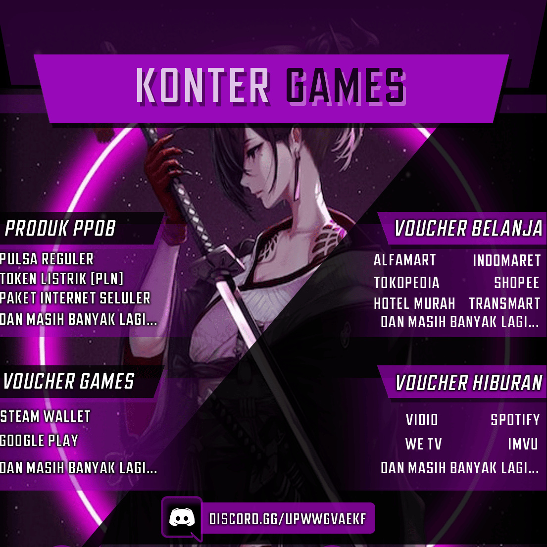 Kaminaki Sekai no Kamisama Katsudou Chap 14 - Next Chap 15