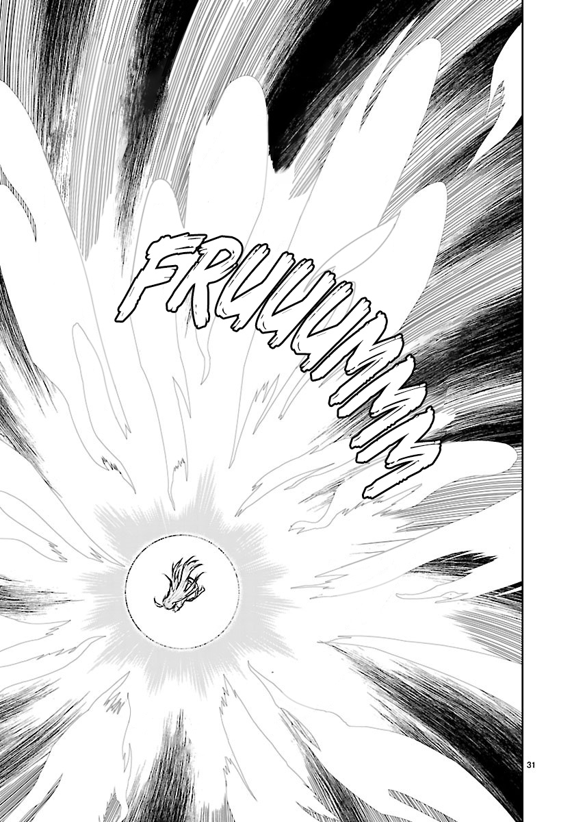 Kaminaki Sekai no Kamisama Katsudou Chap 3 - Next Chap 4