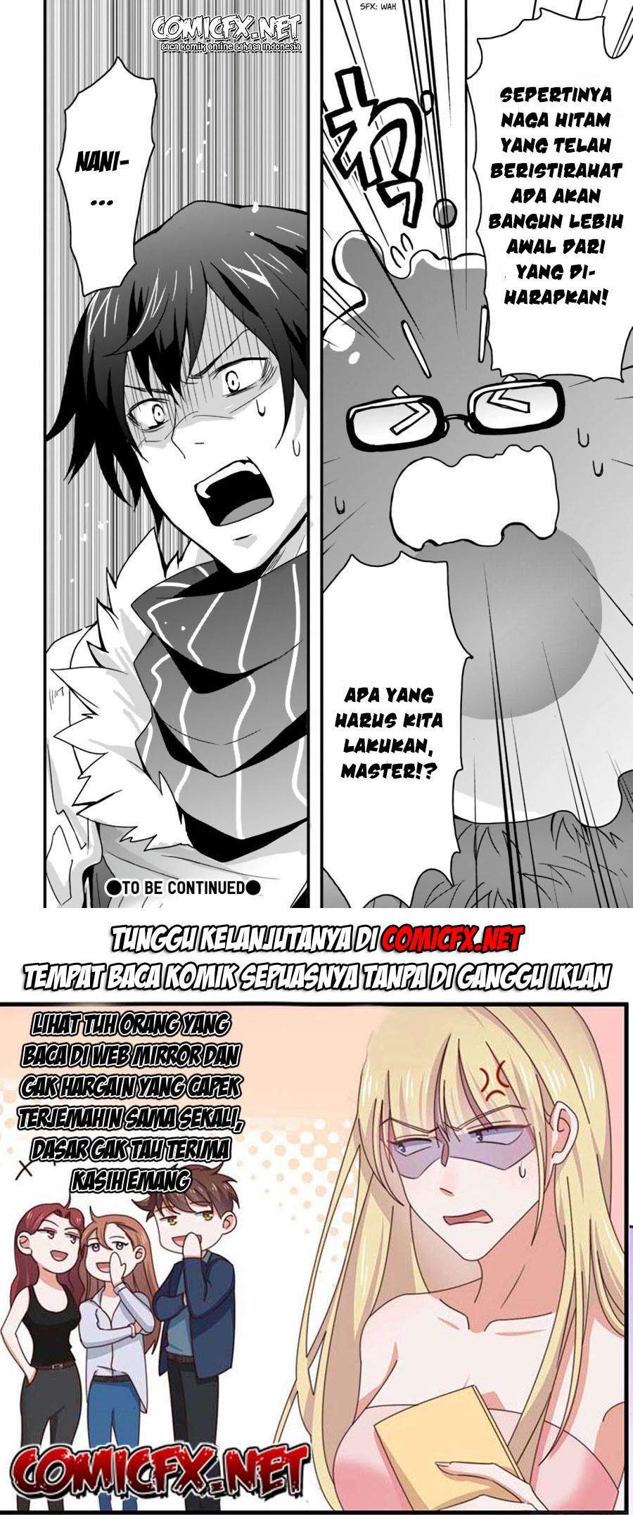 Isekai De Te Ni Ireta Seisan Skill Wa Saikyou Datta You Desu Chap 11 - Next Chap 12