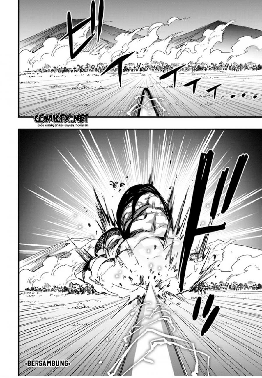 Isekai De Te Ni Ireta Seisan Skill Wa Saikyou Datta You Desu Chap 13 - Next Chap 14