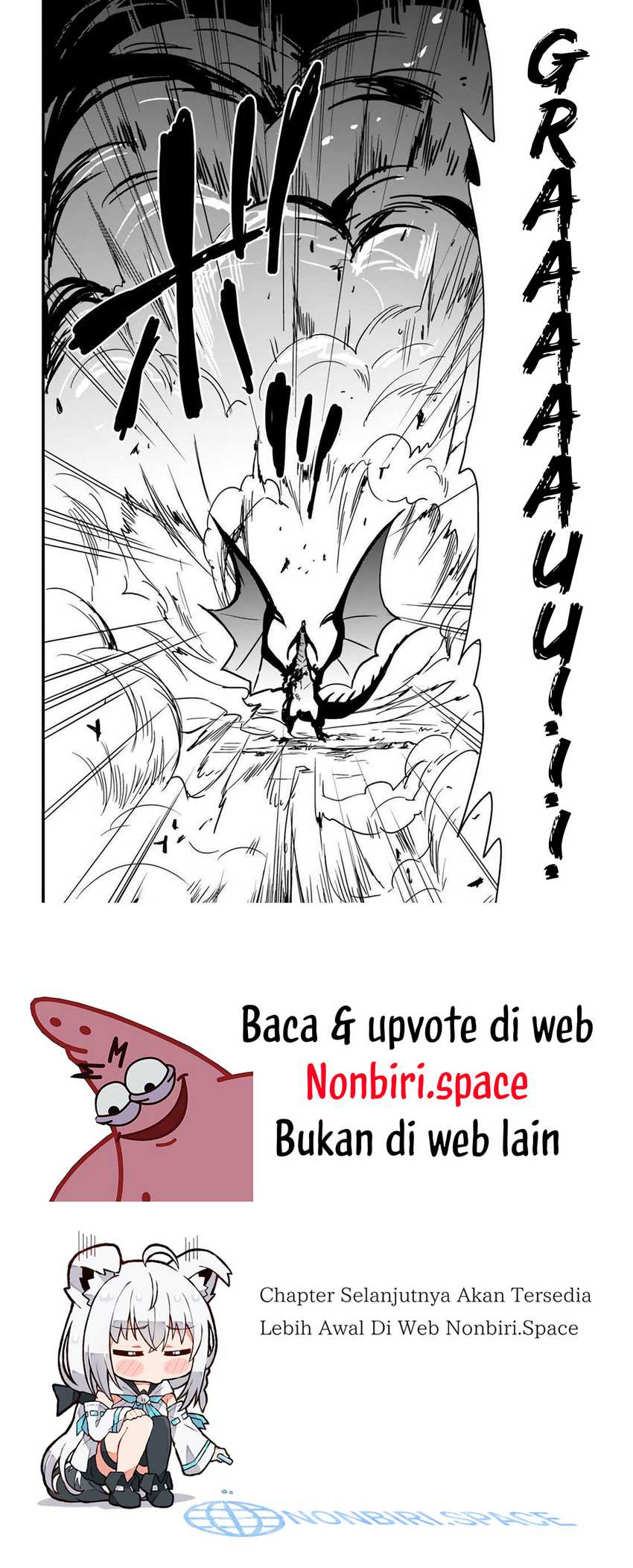 Isekai De Te Ni Ireta Seisan Skill Wa Saikyou Datta You Desu Chap 15.1 - Next Chap 16.1