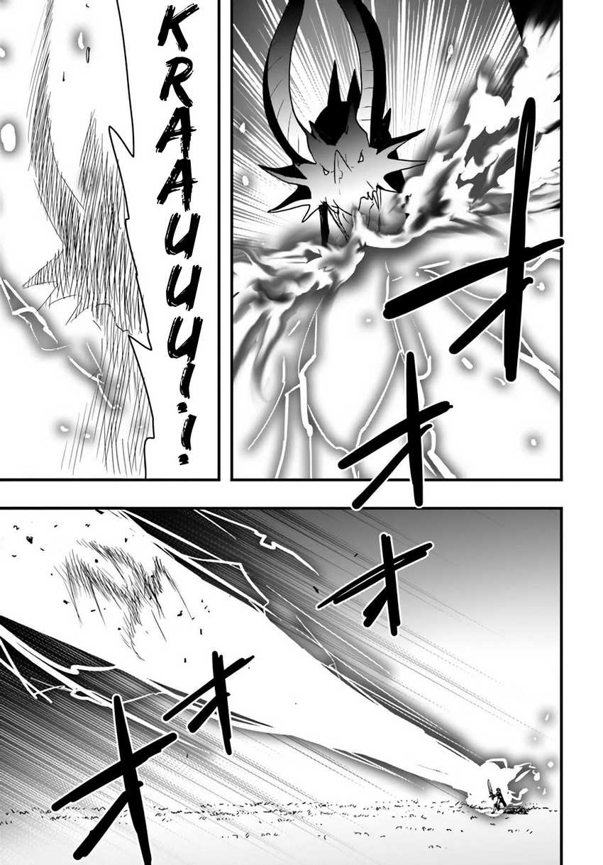 Isekai De Te Ni Ireta Seisan Skill Wa Saikyou Datta You Desu Chap 15.2 - Next Chap 16.2